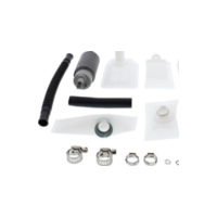 Kraftstoffpumpe Satz All Balls Racing 472037