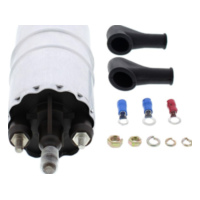 Kraftstoffpumpe Satz All Balls Racing 472044