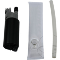 Kraftstoffpumpe Satz All Balls Racing 472055