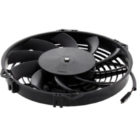 L&uuml;fter All Balls Racing 701030