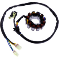 Lichtmaschine Stator JMP 1089220