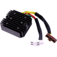 Regler / Gleichrichter JMP 1089227