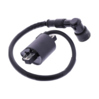 Zündspule Originalersatzteil