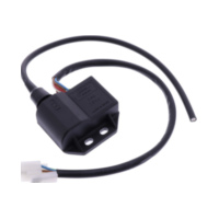 Z&uuml;ndspule Originalersatzteil 1105091