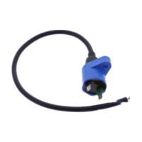 Z&uuml;ndspule Originalersatzteil 1105093