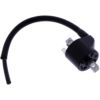 Z&uuml;ndspule Originalersatzteil 1105095