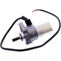 Anlasser Originalersatzteil 1126805