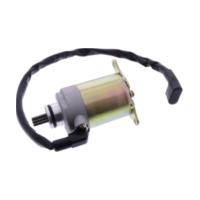 Anlasser Originalersatzteil 1126814