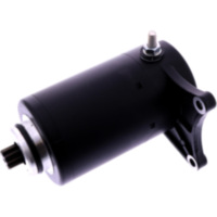 Anlasser Originalersatzteil 1126820