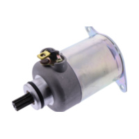 Anlasser Originalersatzteil 1126826