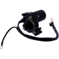 Anlasser Originalersatzteil 1126830