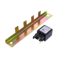 Relais Kraftstoff Pumpe Originalersatzteil