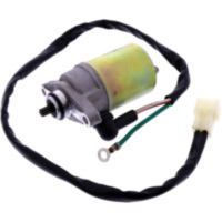 Anlasser Originalersatzteil 1126835