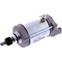 Anlasser JMP 1127359