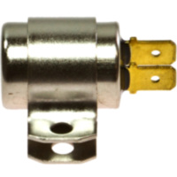 Z&uuml;ndkondensator 1237330159