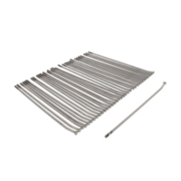 Speichensatz hinten JMP SS332602C