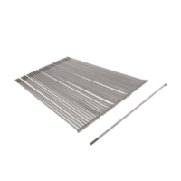 Speichensatz vorne JMP