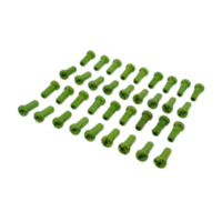 Speichennippel Satz vorne JMP NA0930005