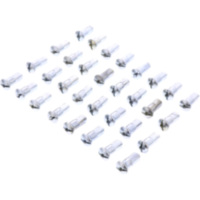 Speichennippel Satz vorne 1052075