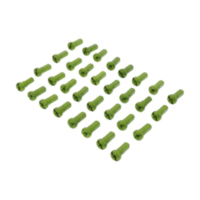 Speichennippel Satz vorne 1052082