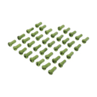 Speichennippel Satz hinten 1052089