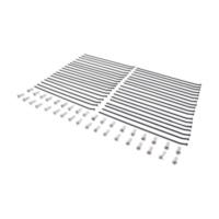 Speichensatz vorne 1052099