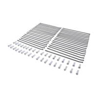 Speichensatz hinten 1052108