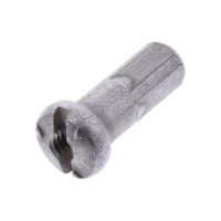 Speichennippel Originalersatzteil