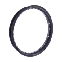 Felge Alu Excel 1127832