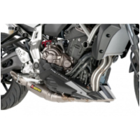 Bugspoiler Puig 7022C