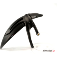 Abdeckung Hinterrad Puig 7023J