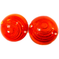 Blinker Blinkleuchte Glas JMP BD28EU0009