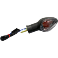 Blinker Blinkleuchte JMP BD27EH0085RR