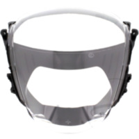 Kappe Scheinwerfer Originalersatzteil