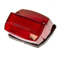 R&uuml;ckleuchte 1769