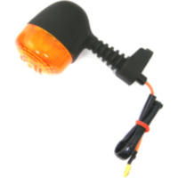 Blinker Blinkleuchte JMP BD27EU0025R