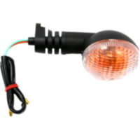 Blinker Blinkleuchte JMP BD27EY0055CFL