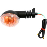 Blinker Blinkleuchte JMP BD27EY0055CFR