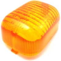 Blinker Blinkleuchte Glas JMP BD28EA0004