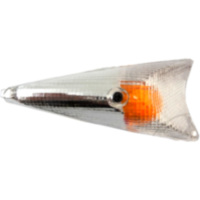 Blinker Blinkleuchte JMP BD27EO0002CRL