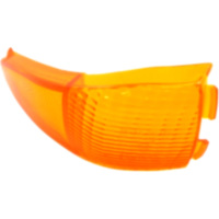 Blinker Blinkleuchte Glas JMP BD28EGI0009RL