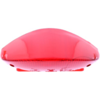 R&uuml;ckleuchte Glas JMP BD25EY0014