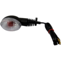 Blinker Blinkleuchte JMP BD27EK0077CR