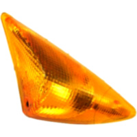 Blinker Blinkleuchte JMP BD27EO0001L