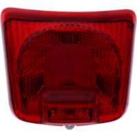 R&uuml;ckleuchte Originalersatzteil