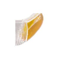 Blinker Blinkleuchte Glas 7240