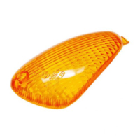 Blinker Blinkleuchte Glas 6864