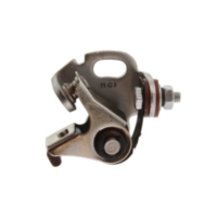 Z&uuml;ndkontakt Tourmax