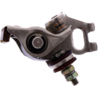 Z&uuml;ndkontakt JMP BD05Y0001