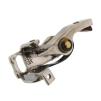 Z&uuml;ndkontakt Originalersatzteil